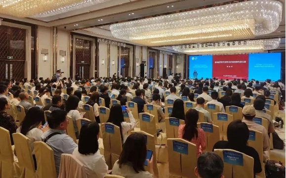 微信截图_20241111093702.png