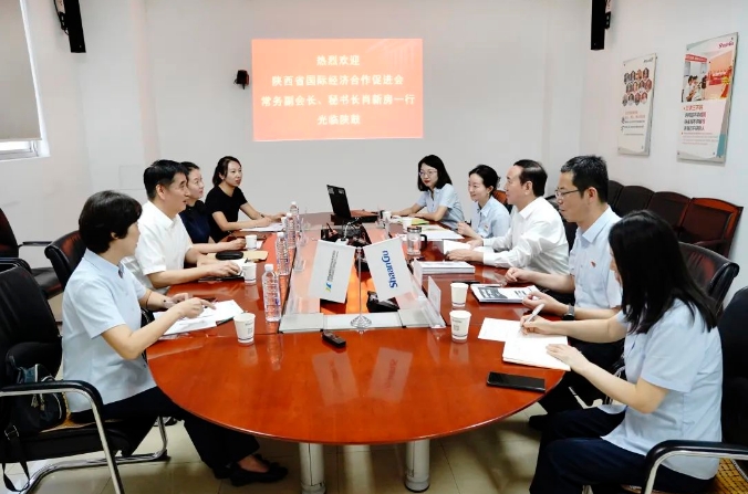 微信截图_20241111094008.png