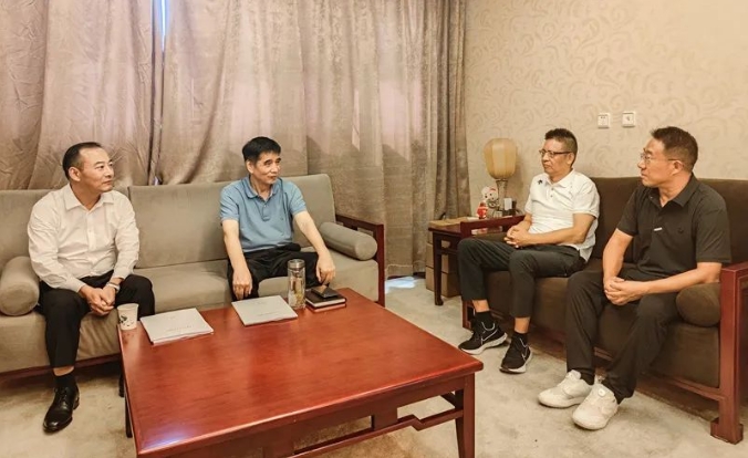 微信截图_20241111114929.png
