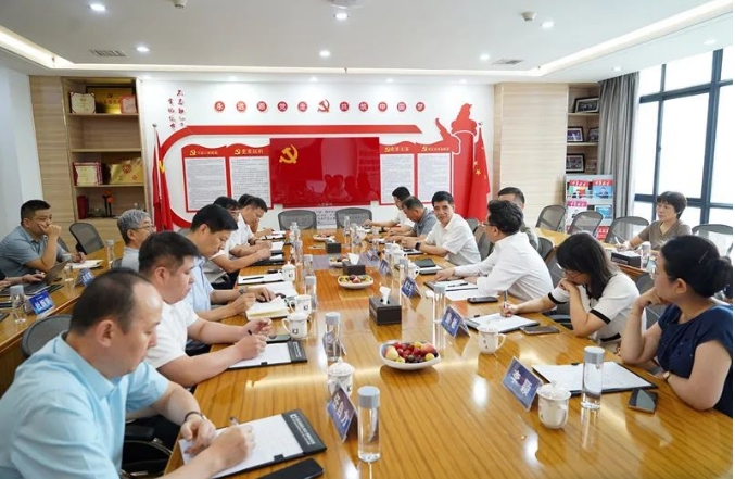 微信截图_20241111115215.png
