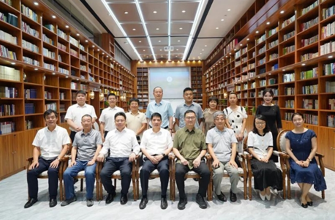 微信截图_20241111115321.png