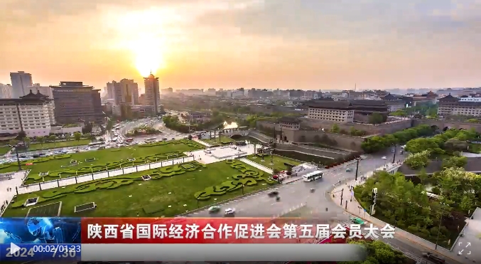 微信截图_20241111120024.png