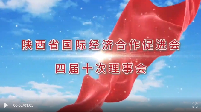 微信截图_20241111120149.png