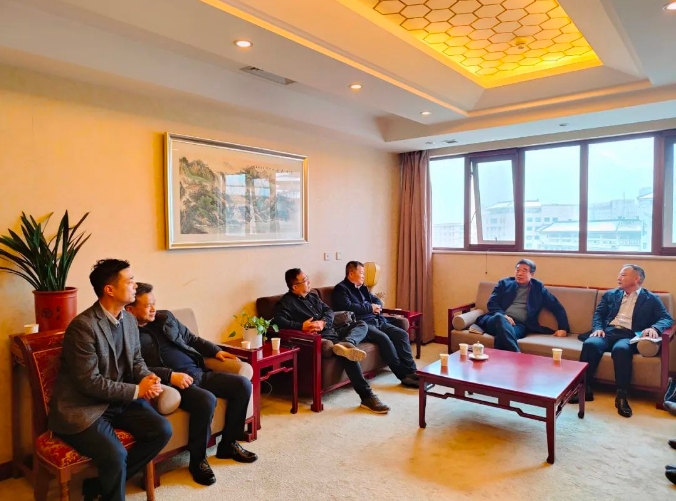 微信截图_20241111163445.png