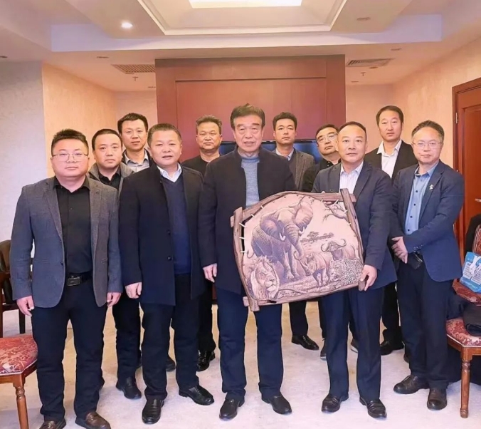 微信截图_20241111163603.png