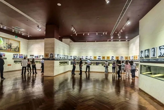 微信截图_20241112112515.png