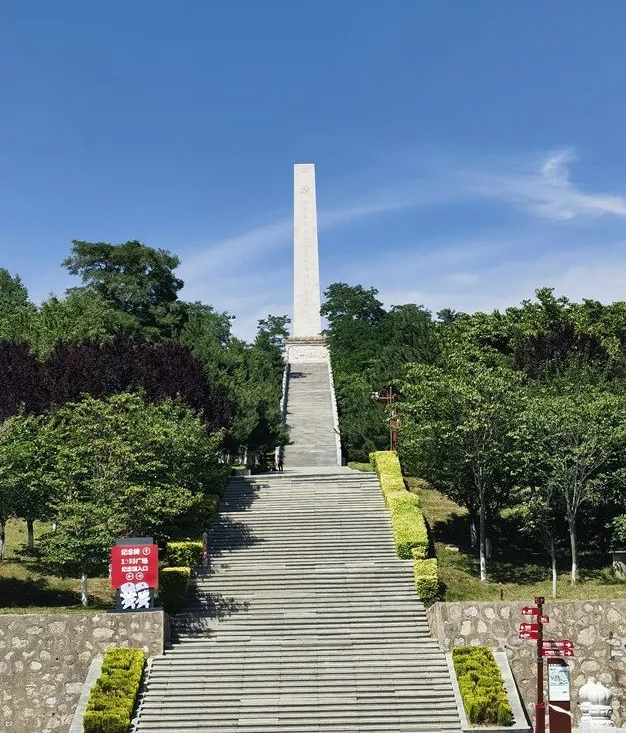微信截图_20241112112527.png
