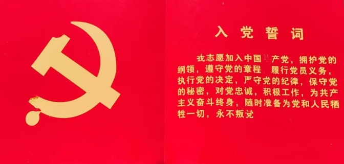 微信截图_20241112112539.png