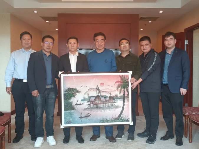 微信截图_20241112113845.png