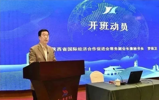 微信截图_20241112114142.png