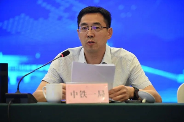 微信截图_20241112134437.png