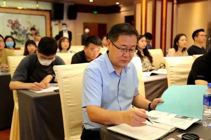 微信截图_20241112135358.png