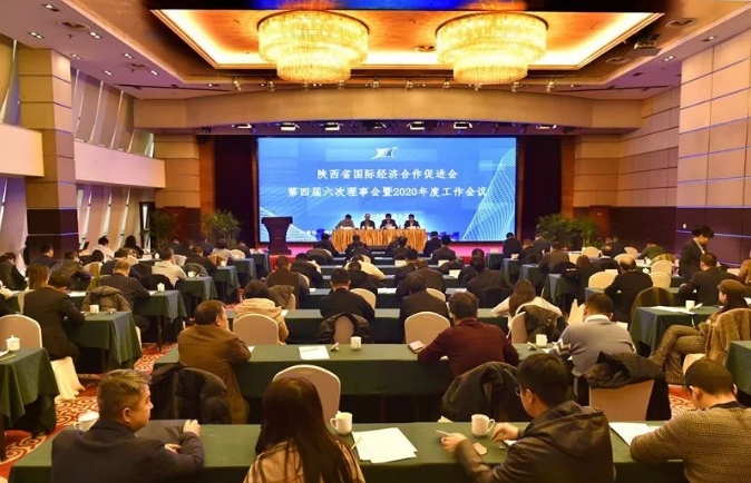微信截图_20241114112208.png