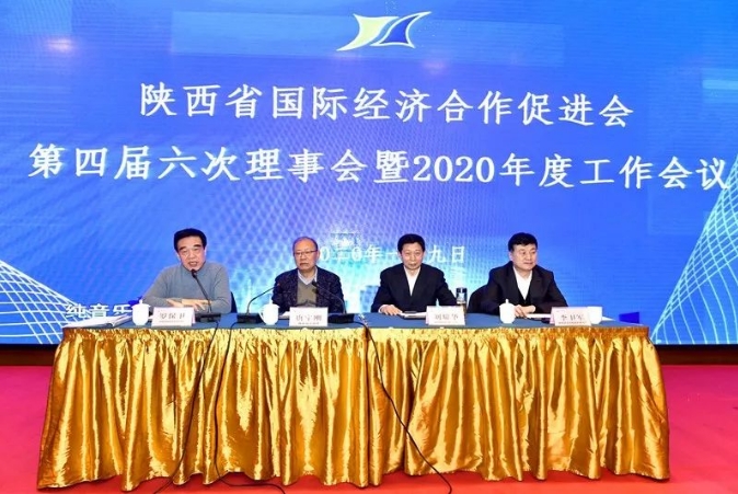 微信截图_20241114112222.png