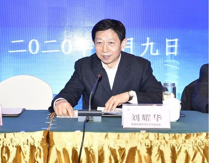 微信截图_20241114112237.png