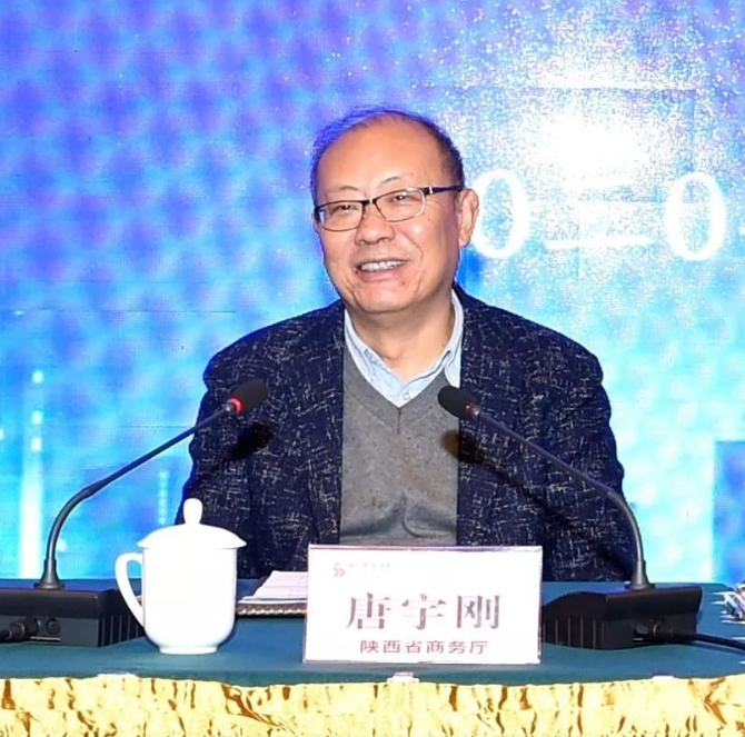 微信截图_20241114112247.png