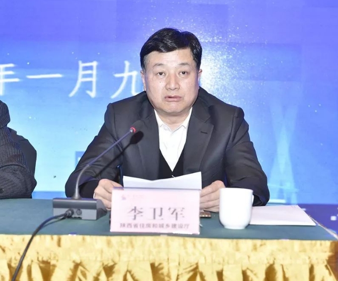 微信截图_20241114112627.png