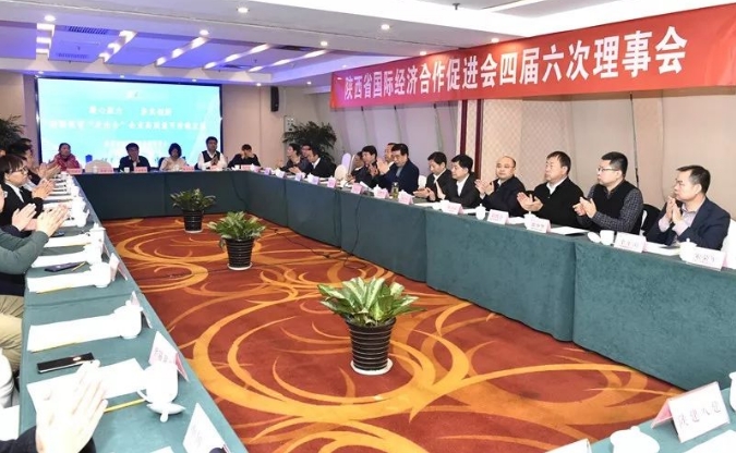 微信截图_20241114112346.png