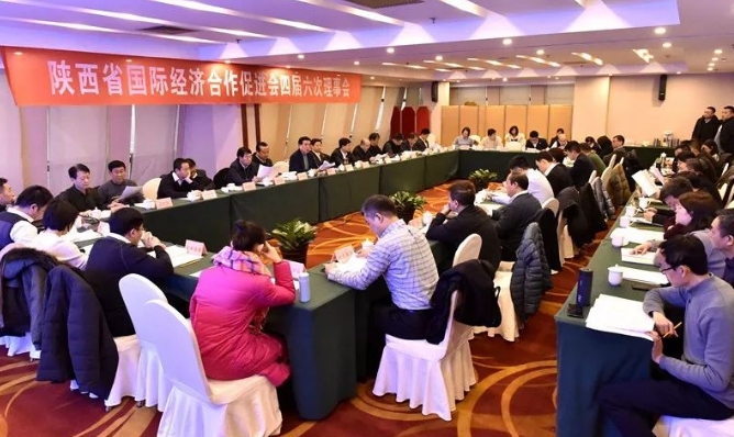 微信截图_20241114112355.png