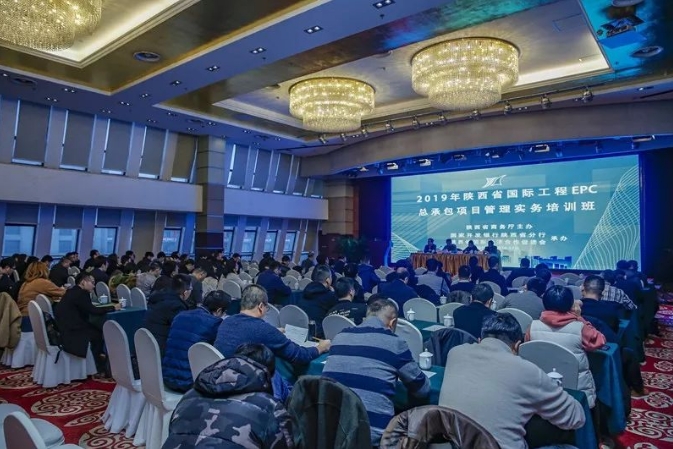 微信截图_20241114114920.png