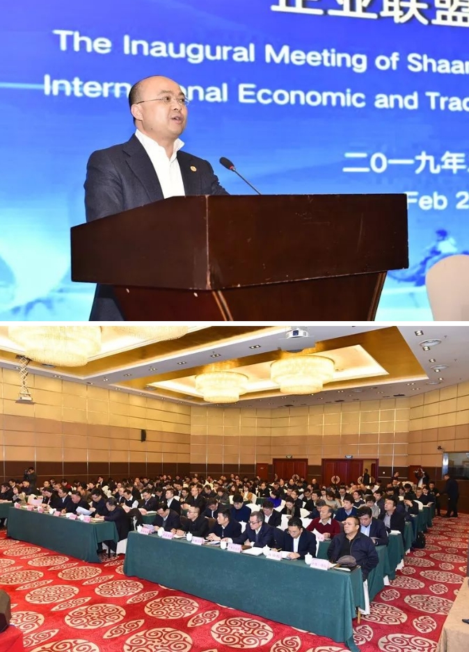 微信截图_20241114121246.png