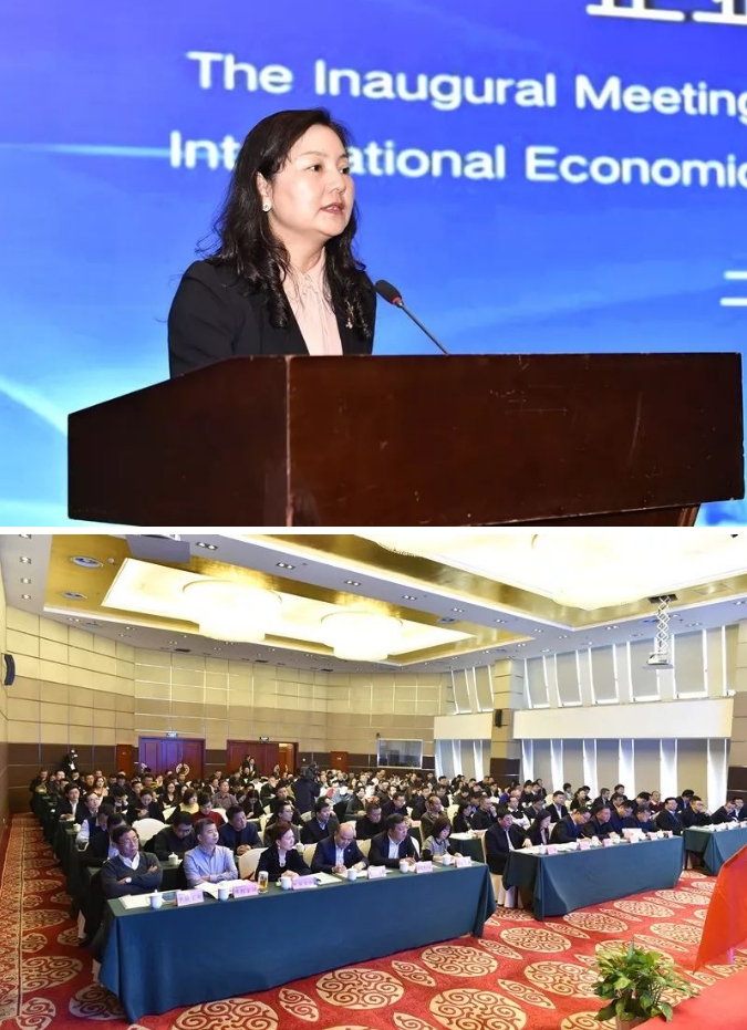 微信截图_20241114121232.png