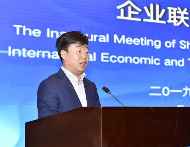 微信截图_20241114121218.png