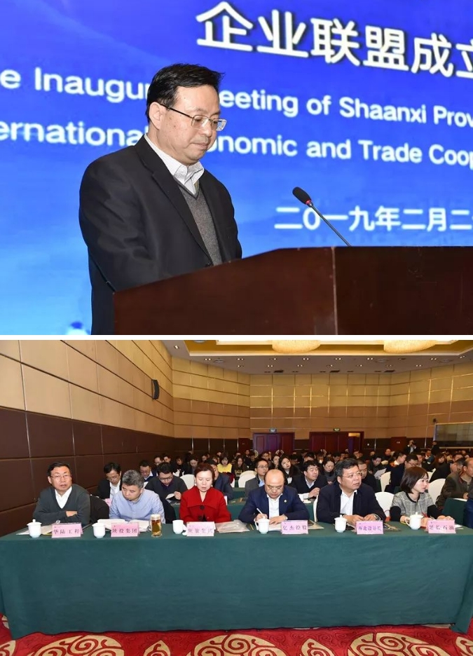 微信截图_20241114121206.png
