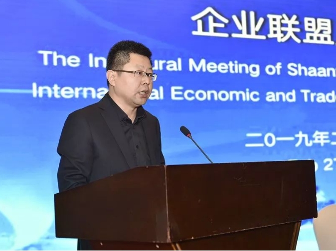 微信截图_20241114121150.png