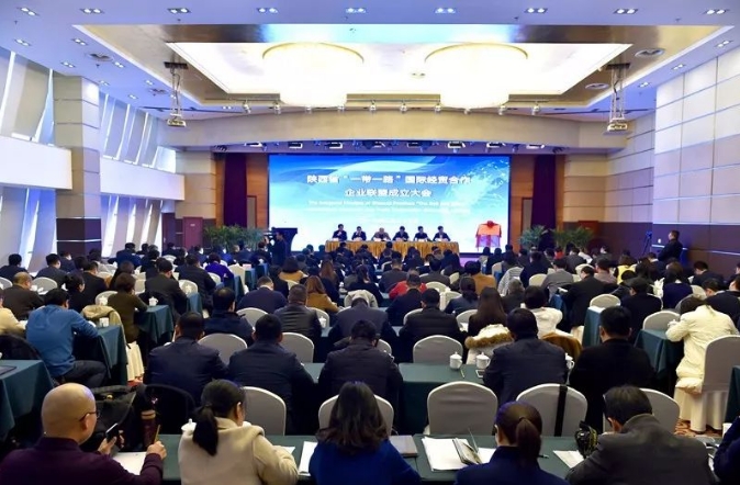 微信截图_20241114121021.png