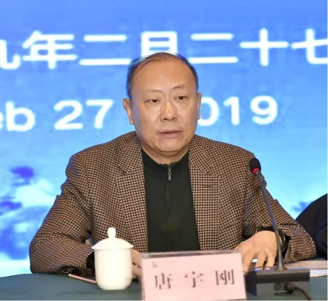 微信截图_20241114121042.png