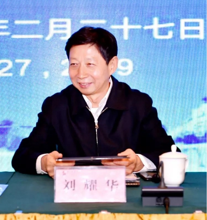 微信截图_20241114121051.png