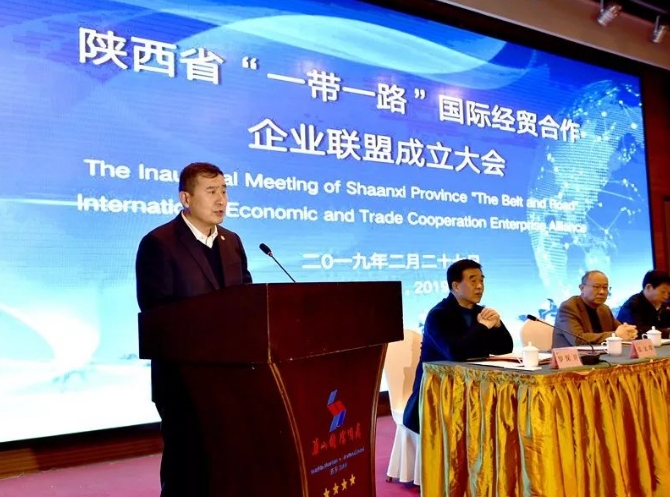 微信截图_20241114121116.png