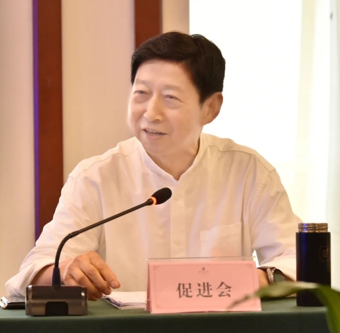 微信截图_20241114140323.png