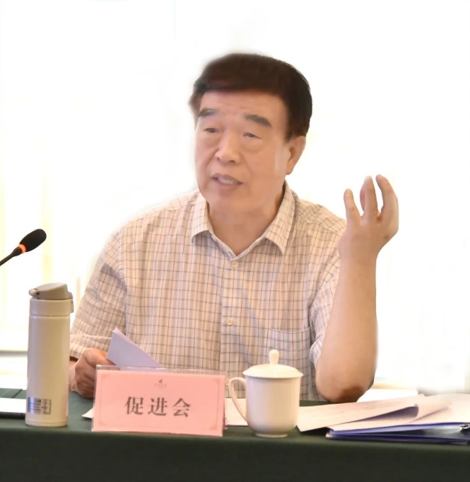 微信截图_20241114140333.png
