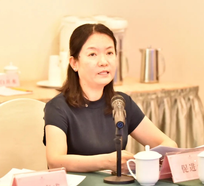 微信截图_20241114140407.png