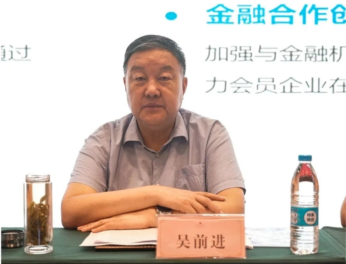 微信截图_20241114141222.png