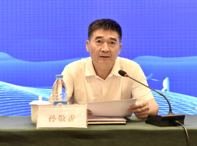 微信截图_20241114141304.png