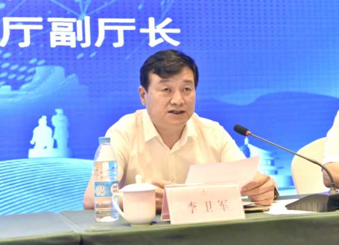 微信截图_20241114141313.png
