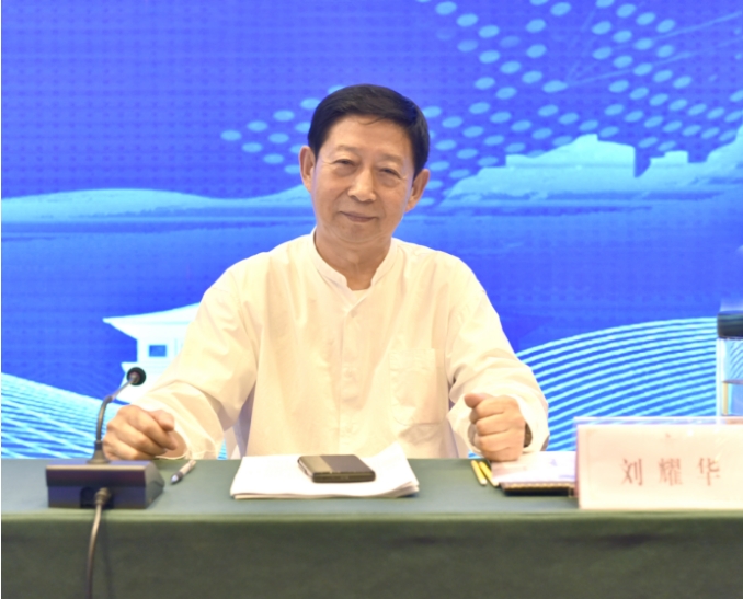 微信截图_20241114141323.png