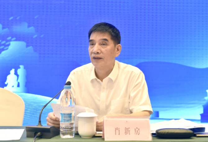 微信截图_20241114141357.png