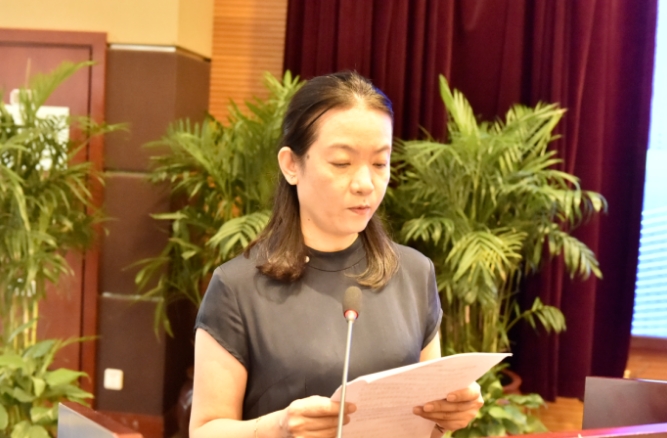 微信截图_20241114141409.png