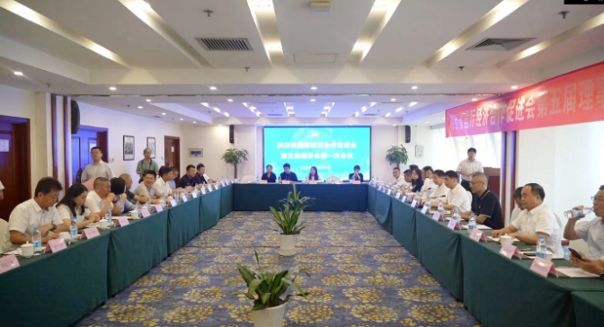 微信截图_20241114141534.png