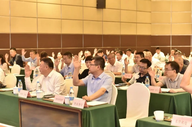 微信截图_20241114141525.png