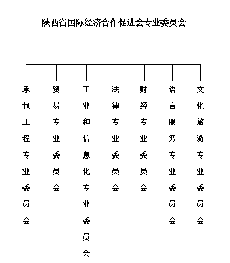 50b65a5d4821cef6ff467b37148b2d7.png