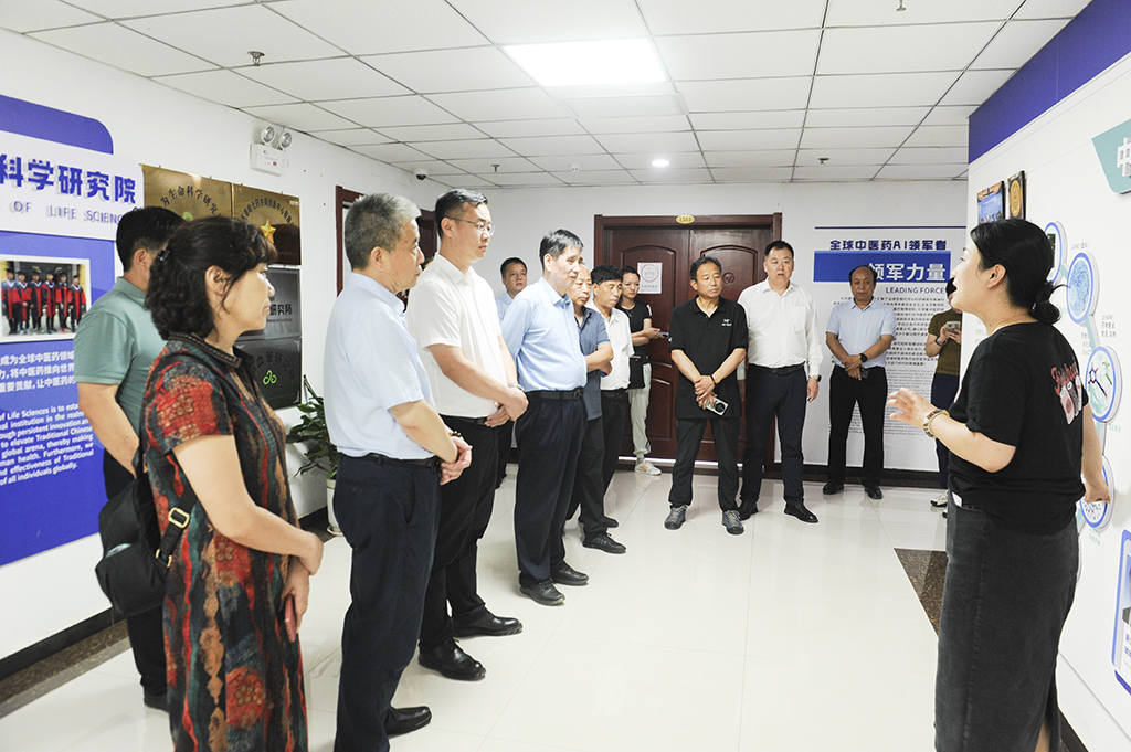 DSC_7390 拷贝1.jpg