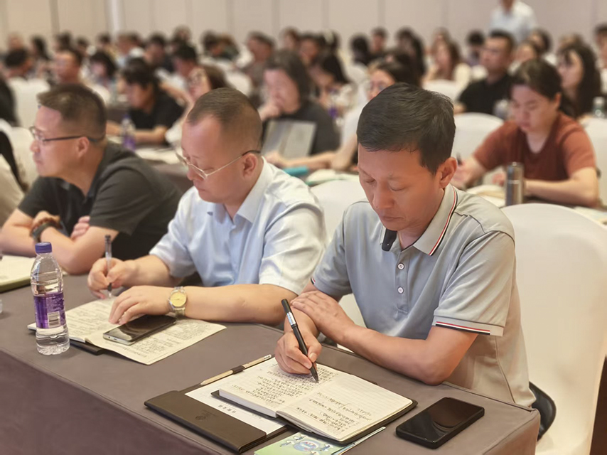 da85a6dae1c7155a3a44c3a84d8ea47 拷贝.jpg