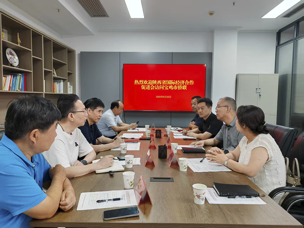 c96a2bd6ac9b988d0af76b00021c82b0 拷贝.jpg