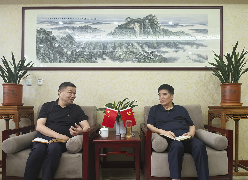 547eaa387959b97bf8f1f06cc86a9c5f 拷贝 2.jpg