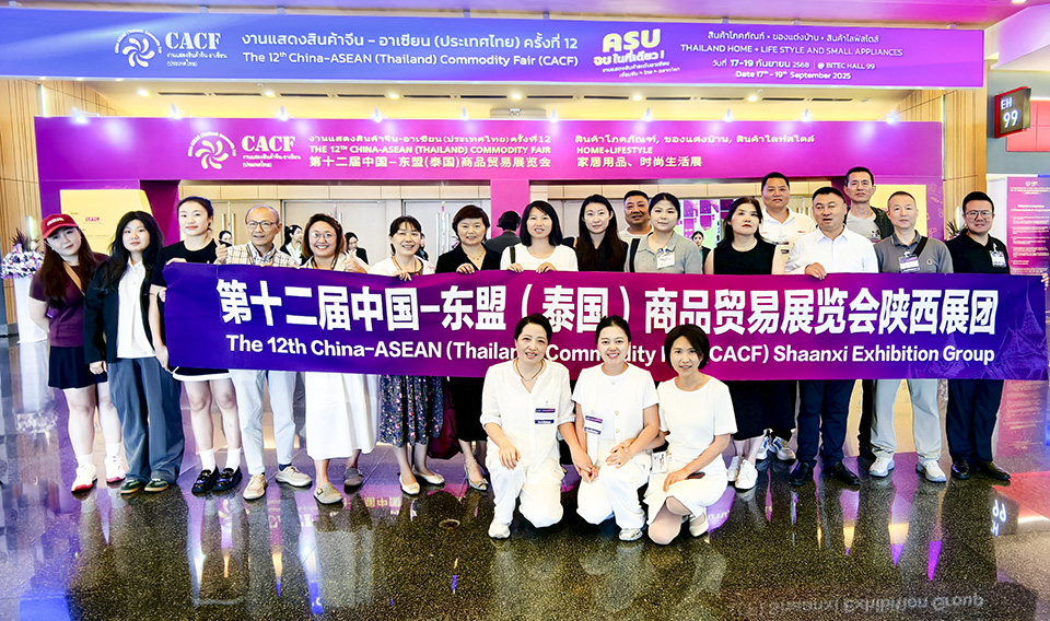 773813ac0a3f15e2b6505f01d59acca7 拷贝 2.jpg